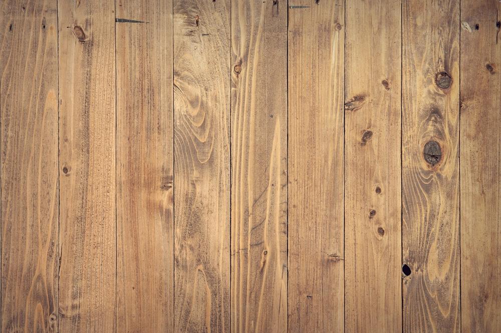raised floor